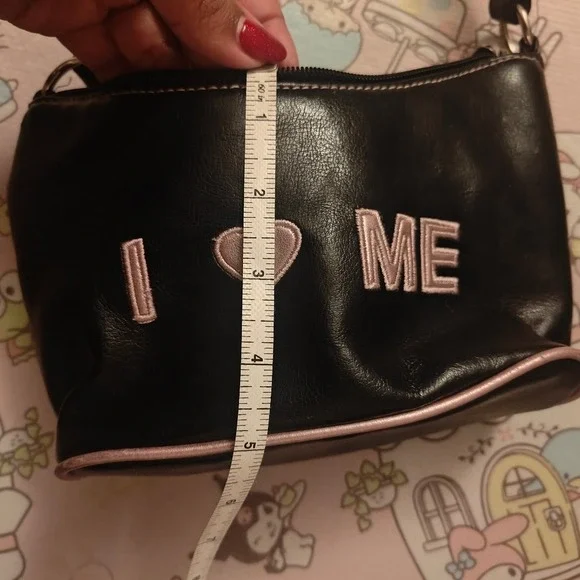 SOLD!‎ - Picture 6 of 7